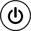 прописка в Кондрово регистрация в Кондрово